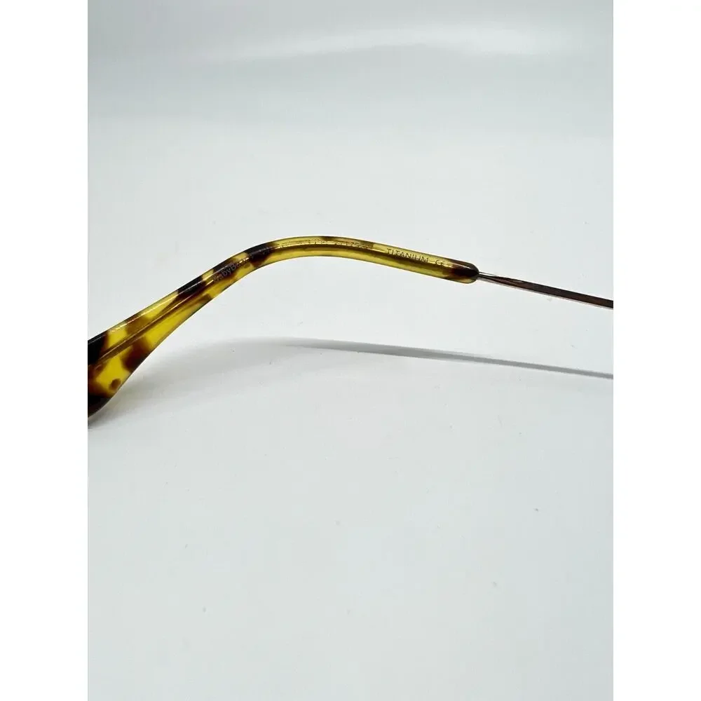 Maui Jim stylish maui
